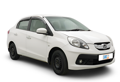 Honda Amaze-img